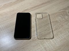 iPhone 13mini ジャンク - メルカリ