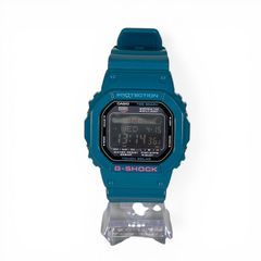 CASIO in4mation GLS-5600X-6JR Gショック - メルカリ