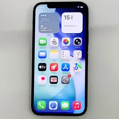 2026年最新】iphone12 256gb ジャンクの人気アイテム - メルカリ