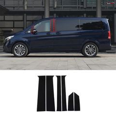 2006年 9月 ☆V36 スカイライン 販売マニュアル A4 全51ページ 
