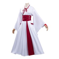 にじさんじ フミ コスプレ 衣装 - メルカリ