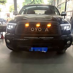 安いLEDデイタイムランプ TRDの通販商品を比較 | ショッピング情報の