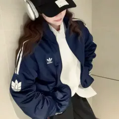 予約) アディダスジャージ アディダス アディダス トレーナー アディダス Thug Club アディダス スポーティー