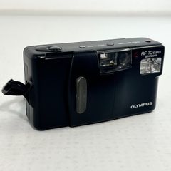 おしんこさん注文品⌘OLYMPUS SUPERZOOM 105⌘ - メルカリ