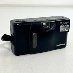 2026年最新】AF-10 SUPER OLYMPUSの人気アイテム - メルカリ