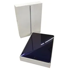 186000 現状品 iPad Air2 64GB Wi-fiモデル A1566  スペースグレイ
