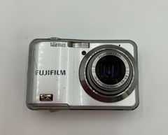 Fujifilm 9.0メガピクセル コンパクトデジタルカメラ - メルカリ