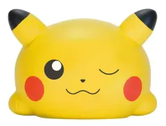 ムニュムニュ ドレミファ　ピカチュウ　タカラトミーアーツ　動作確認済み　新品 ムニュムニュ ドレミファピカチュウ｜スペシャルサイト｜タカラトミー