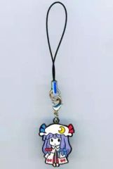 パニグレ 極アイコン 缶バッジ ロラン - メルカリ
