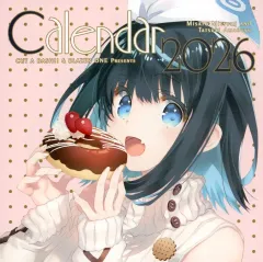 2026年最新】みつみ美里の人気アイテム - メルカリ