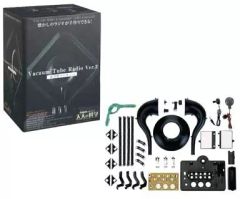 非売品 明日方舟 アークナイツ7周年記念 充電キャンプライト ランタン