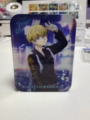 東京リベンジャーズ 松野 千冬 アクリル ブロック