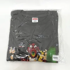 2026年最新】グレートムタ supremeの人気アイテム - メルカリ