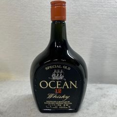 アベラワー グレンリベット 12年 ピュアモルト スコッチ 750ml 未開栓