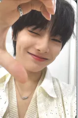 StrayKids I.N 2024 Season's Greeting PerfectDays with SKZ