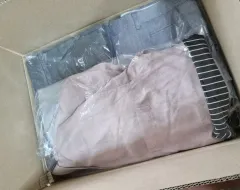 衣類31点 まとめ売り 在庫整理 出品