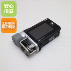 SONY HDR-MV1 ビデオカメラ 本体 - メルカリ