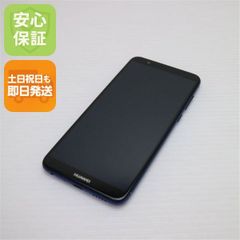 超美品 au Google Pixel 6a チャコール スマホ 白ロム 土日祝発送OK 