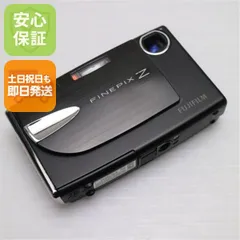2026年最新】finepix z20fdの人気アイテム - メルカリ