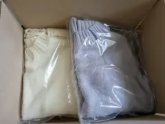 レディース ファッション 24着 まとめ売り 在庫整理 出品