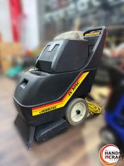 【久留米】【引き取り限定】【中古品】Kubota クボタ KH-970D シングルカッター 瓦カッター ○【引き取り限定】【中古品】Kubota クボタ KH-970D シングルカッター