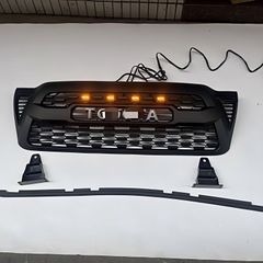 安いLEDデイタイムランプ TRDの通販商品を比較 | ショッピング情報の
