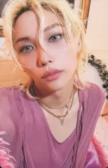 StrayKids IT ver. FELIX DO IT