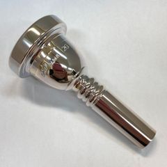 ユーフォニアムマウスピース EP-Neo53DH-L(12,000円まで値下げ) - メルカリ