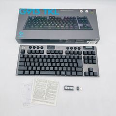 一時値下げ中】レトロ タイプライター風 メカニカルキーボード TW1867