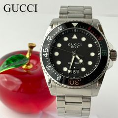 フェンディ 3250L シェル 新品電池 レディース 腕時計 632 FENDI - フェンディ 3250L シェル 新品電池 レディース 腕時計 632の