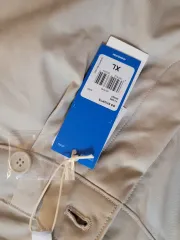 アディダス X イェスアイシー バミューダ パンツ - XL 新品