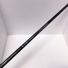 TENSEI K BLACK シャフト Sフレックス - メルカリ