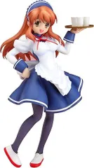 マックスファクトリー　涼宮ハルヒの憂鬱 朝比奈みくる 文化祭Ver.