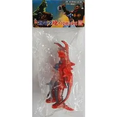 2026年最新】真ブルマァク魂2の人気アイテム - メルカリ