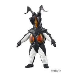 解体パズルFANTASY ゼットンのサムネイル