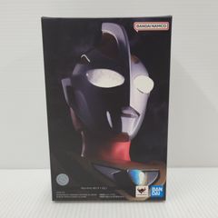 [미사용품] SHFiguarts 진골 조각법 울트라 망가이아 (V2) [044-260415-kk-01-izuh]