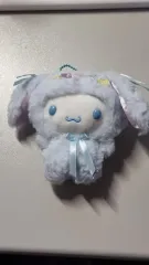 イースター シナモロール マスコット (2022)