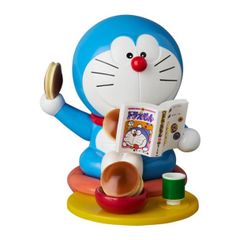 正規品 未開封】ドラえもん ウォーターパレード2025 DDTストア香港限定