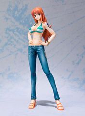 未開封】フィギュア マックスファクトリー シーナ 水着ver. PVC完成品