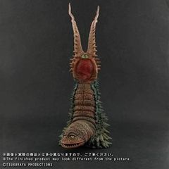 少年リック FSL 南海の大決闘 ゴジラ対エビラ セット 東宝30cmシリーズ