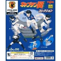 非売品フルセット】ジャイアンツ 2006 フィギュアコレクション ケース