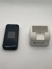2026年最新】docomo 卓上ホルダ fの人気アイテム - メルカリ