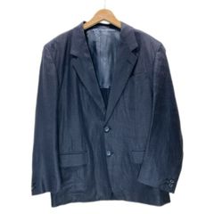 未使用 Marling & Evans ツイード生地 3ピーススーツ サイズ40 - メルカリ