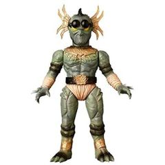 おでん【新品】恐ろしハンター バイオニック メカイサンダー フィギュア フィギュア 恐ろしハンター バイオニック メカイサンダー フィギュア