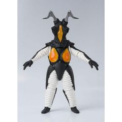 SHFiguarts 제튼(울트라맨)