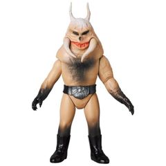 密眼玩具 ミッキもん ソフビ MITSUME TOY ドラえもん 面取れ - メルカリ