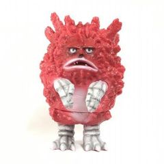ウルトラマン ピグモン ぬいぐるみ サン・アロー S ウルトラ怪獣