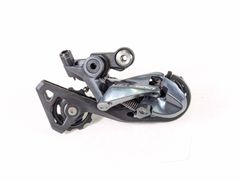 Shimano Ultegra リアディレイラー R8150 ジャンク - メルカリ
