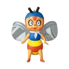 未使用　ギミック ちちんぷいぷい 1990年 ミルクあかちゃん　ぬいぐるみ 未使用 ギミック ちちんぷいぷい 1990年 ミルクあかちゃん ぬいぐるみ