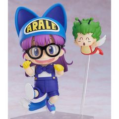 がんばれゴエモン ソフビ フィギュア ヤエちゃん - メルカリ